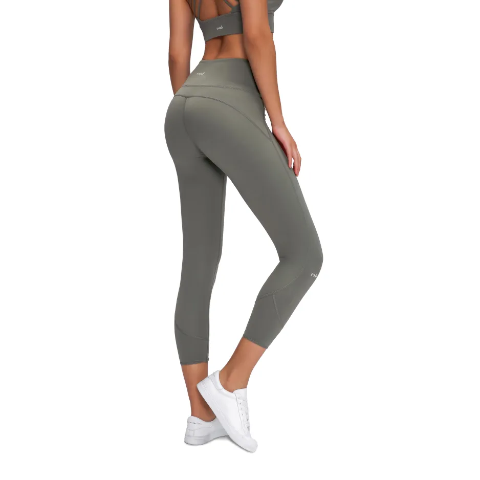 Celana Yoga 3
